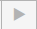 play.png