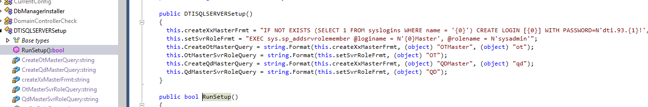 qd-ot-master-accounts-in-decompiler-zoom.png