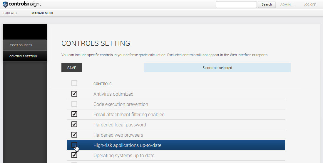 s_ci_select_controls.jpg