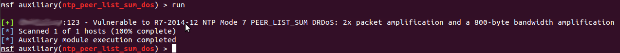 peer_list_sum.png