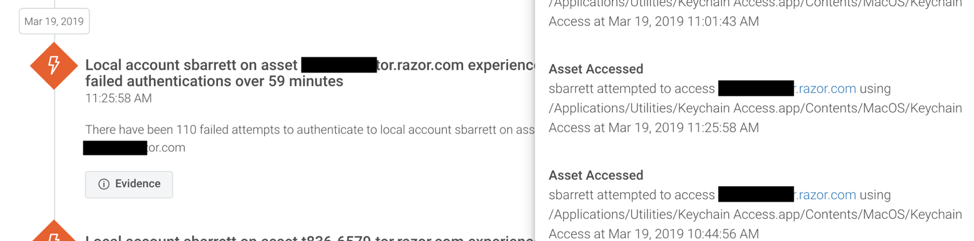 7_Local_Account.png