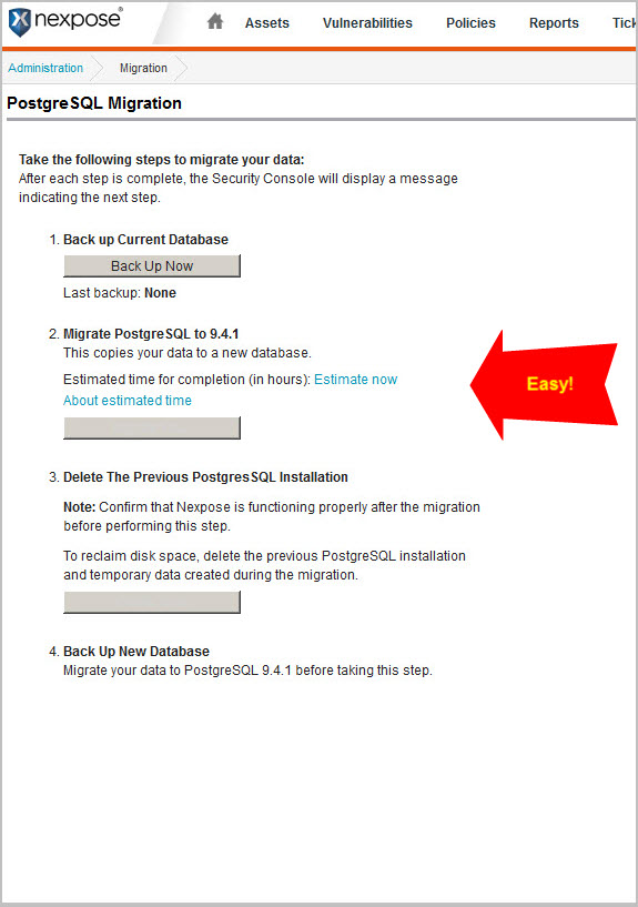Postgres-migration-page_easy.jpg
