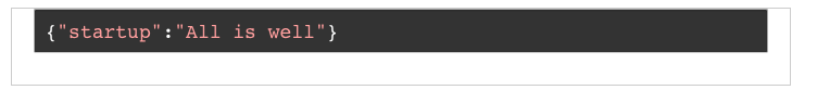 Screen-Shot-2017-11-03-at-10.17.09-AM.png