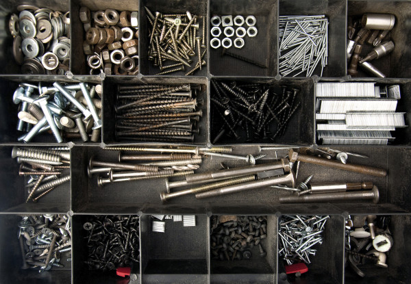 seperated-toolbox-600x415.jpg