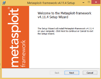 Screen_Shot_2015-10-06_at_10.28.58_AM.png