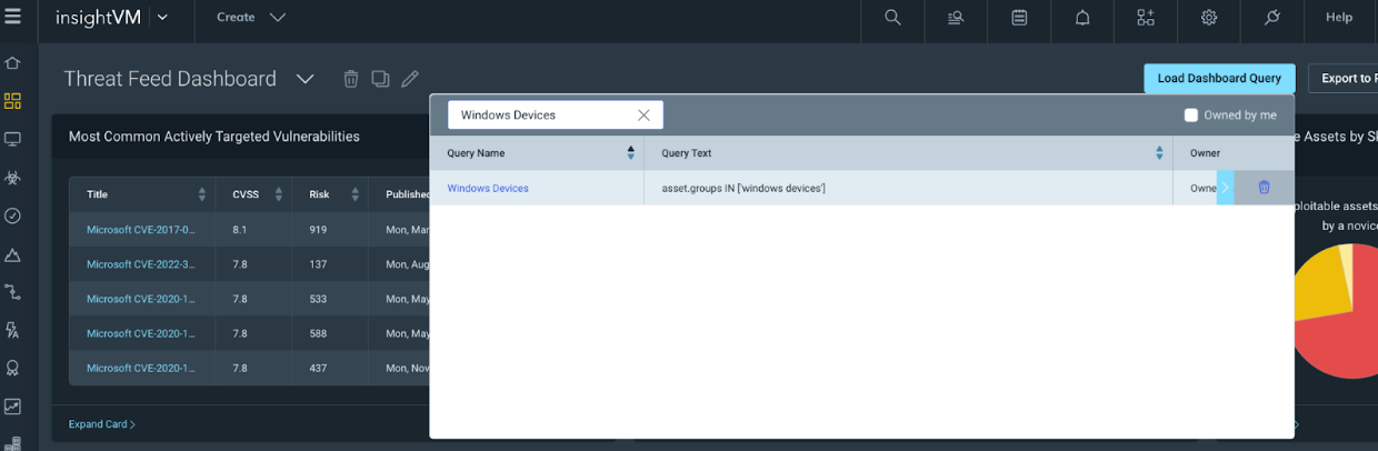 Screenshot-2023-12-04-at-1.35.39-PM.png