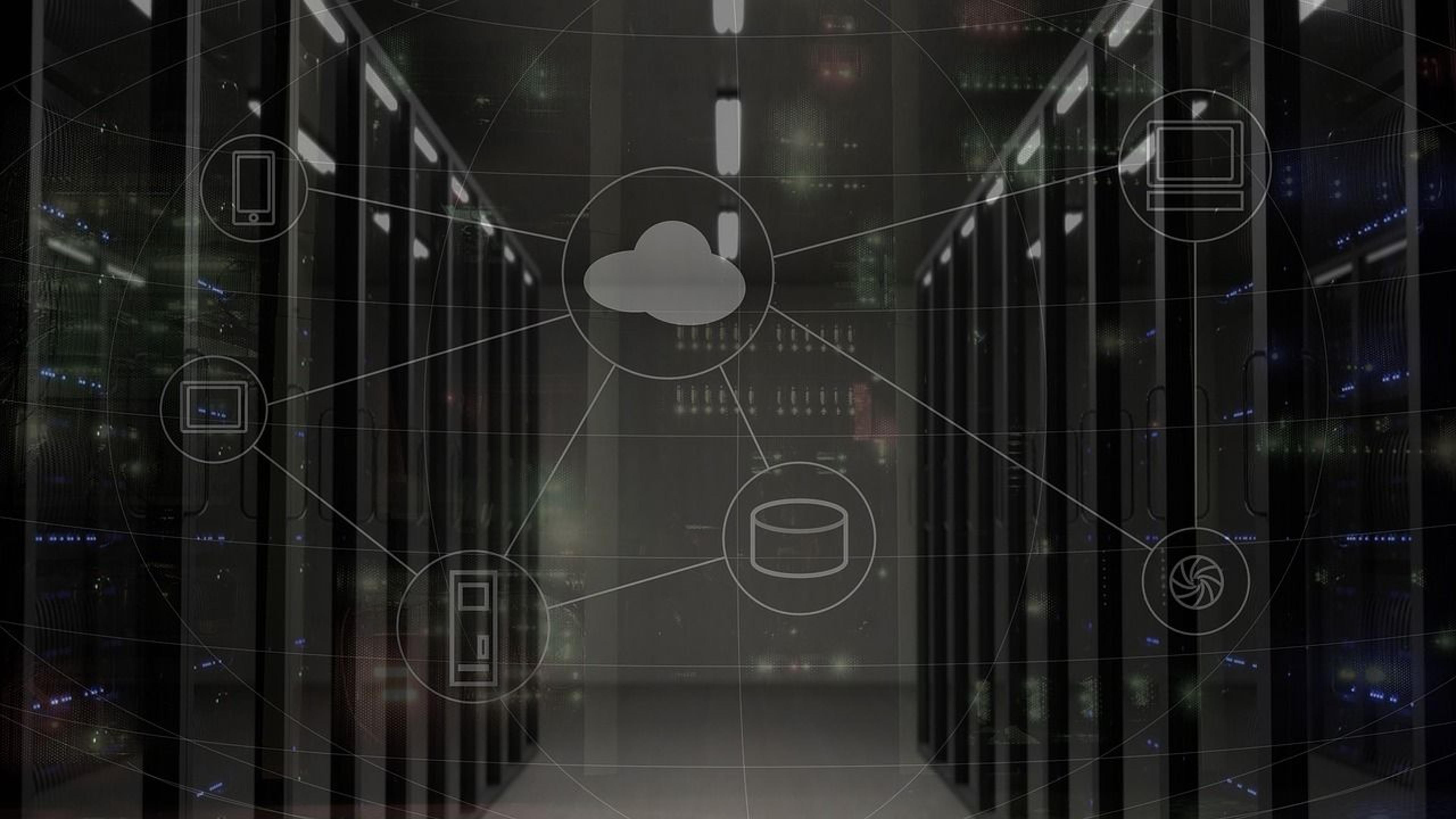Cloud Pentesting, Pt. 2: Testing Across Different Deployments