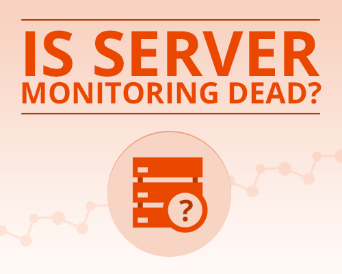 server-monitoring-community-pack-announcement-orange-red.png