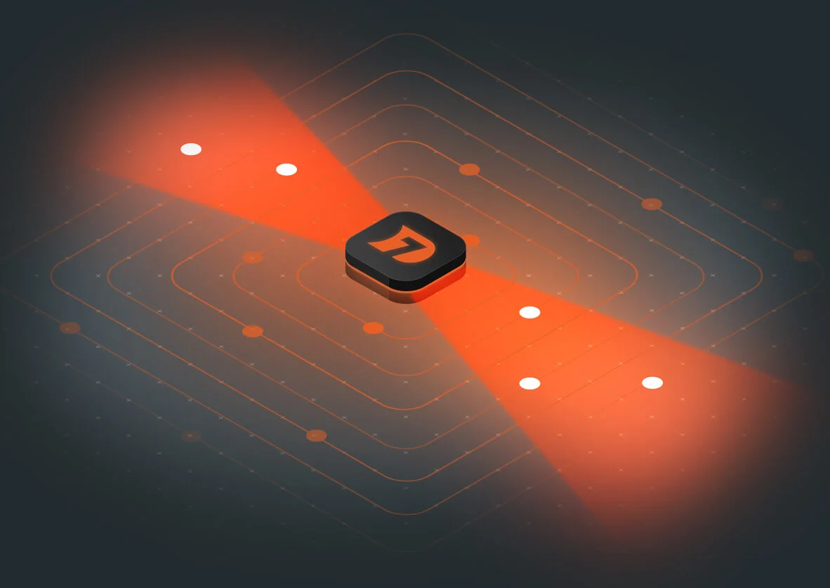 image-rapid7-labs-hero.webp