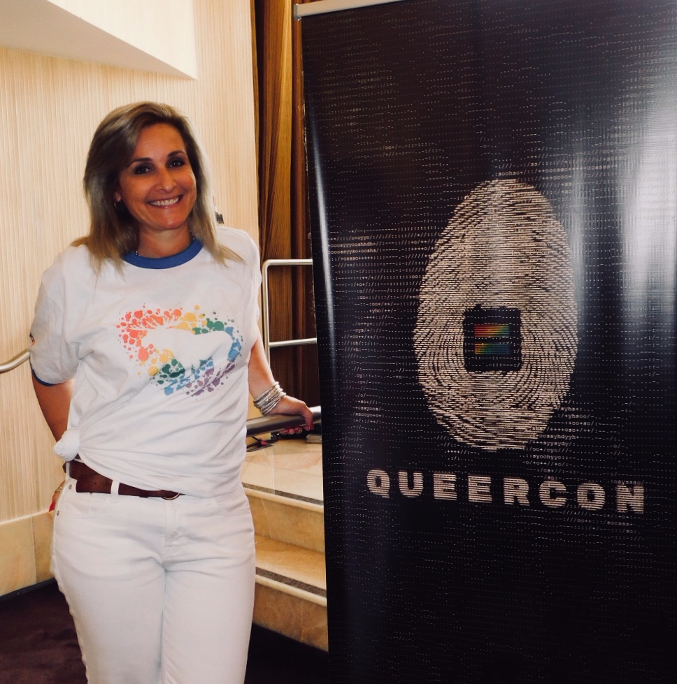 QueerCon.png