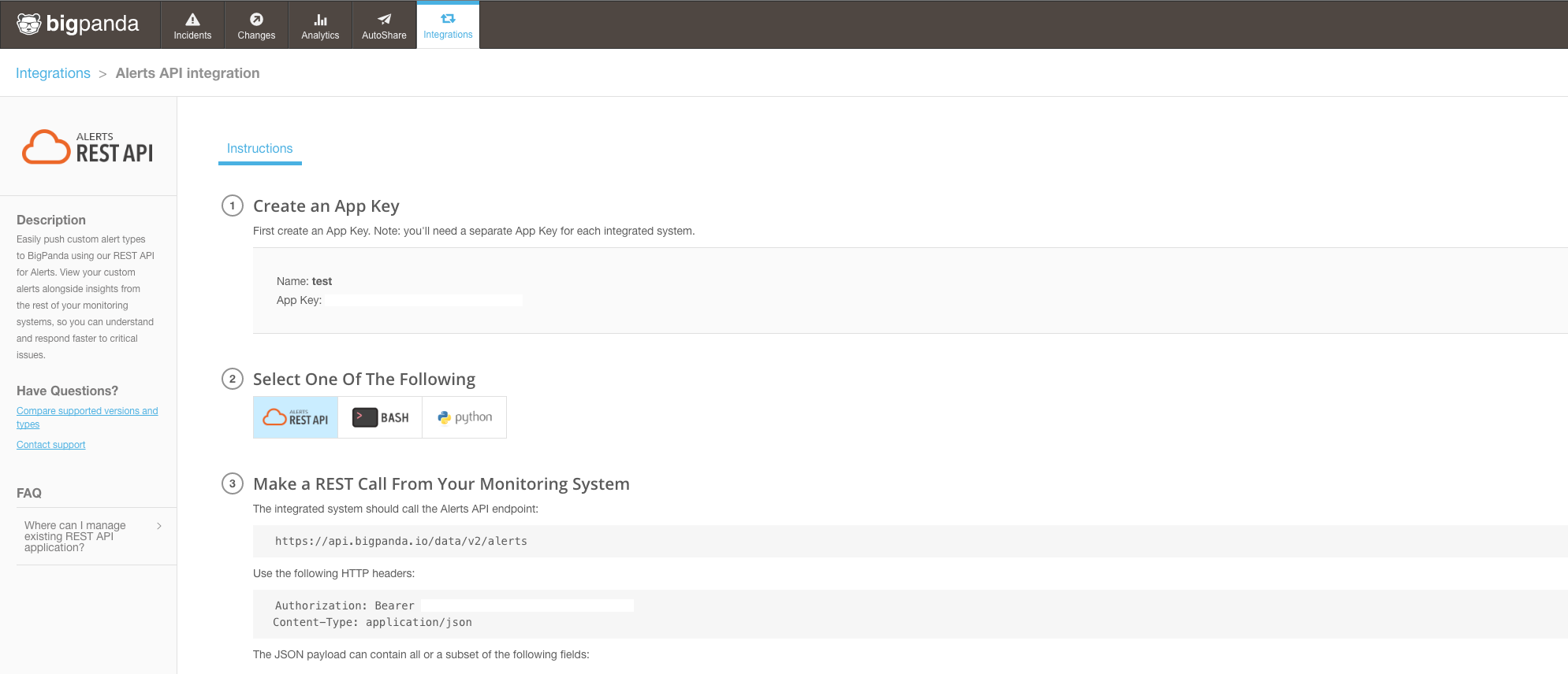 Screen-Shot-2016-04-25-at-4.37.03-p.m.-copy.png