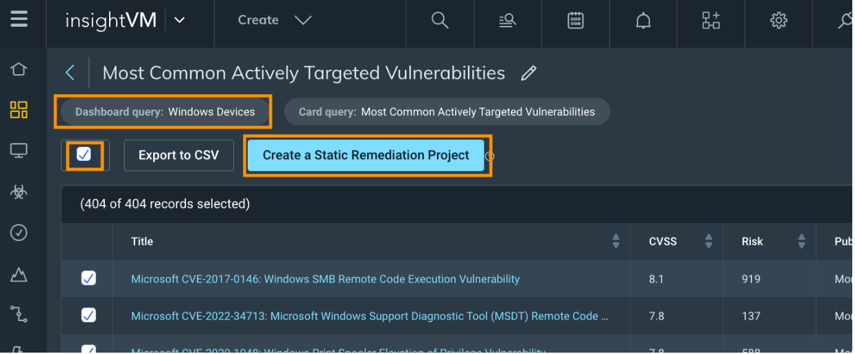 Screenshot-2023-12-04-at-1.36.16-PM.png