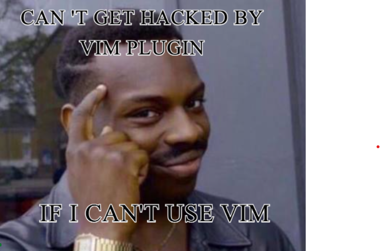 vim-meme.png