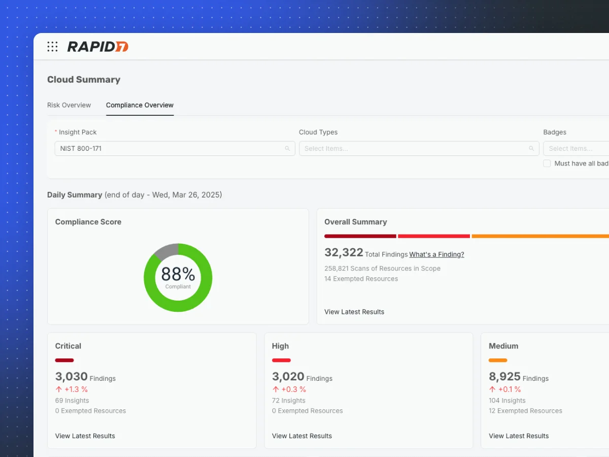 promo-screenshot-cnapp.webp