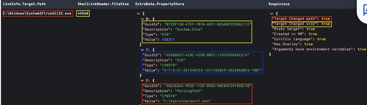 Screenshot-2024-10-30-at-2.44.25-PM.png