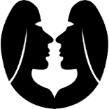 gemini-zodiac-symbol-of-two-twins-faces.png