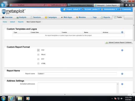 Metasploit-custom-reports.jpg