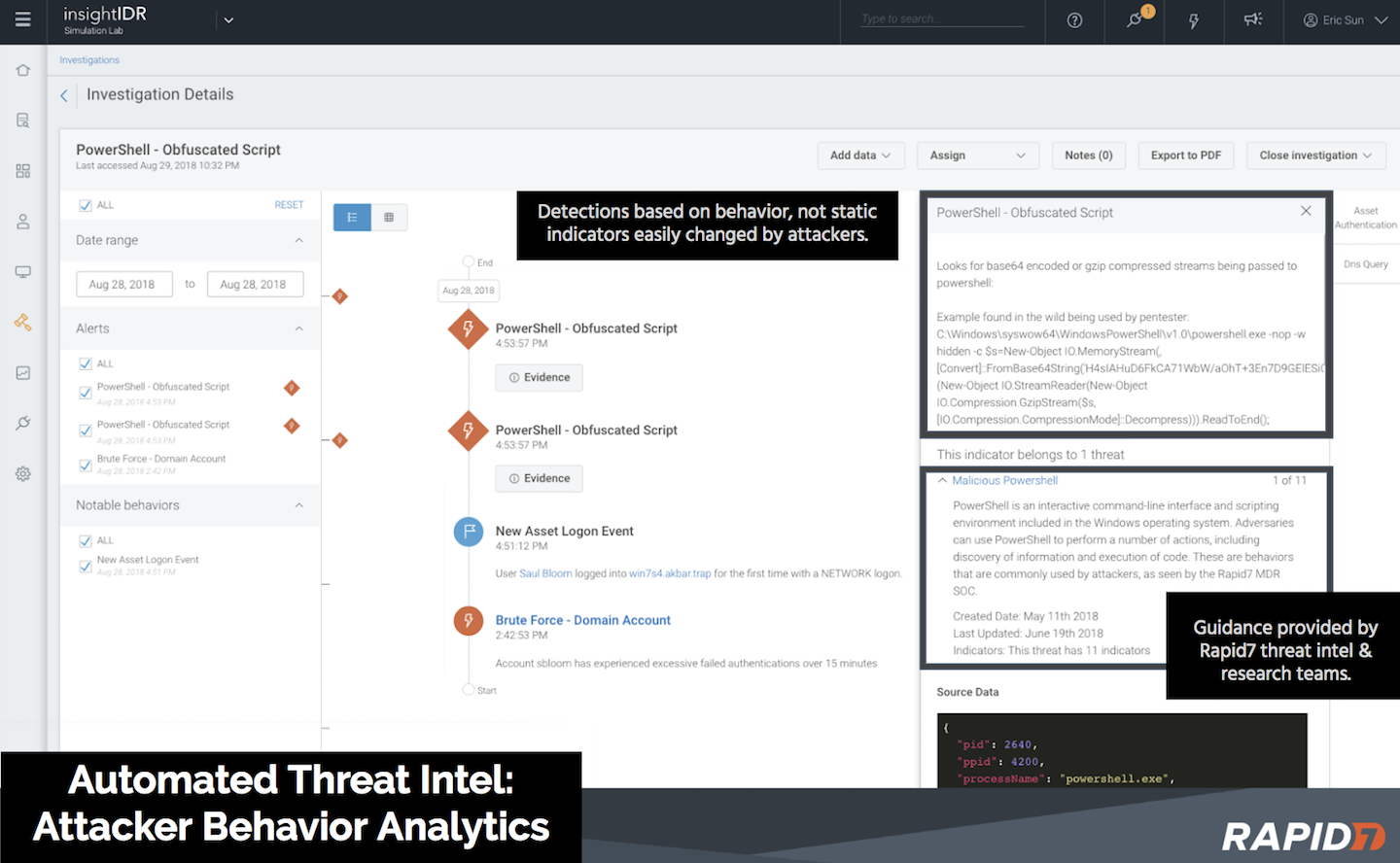 Attacker-Behavior-Analytics.jpg