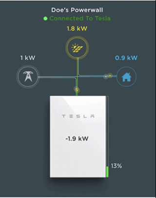 tesla-energy-1.png