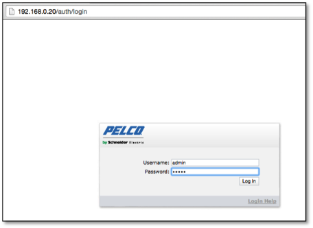 login.png
