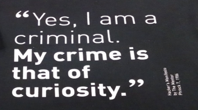Hacker_Manifesto_Crime_is_that_of_curiosity.png