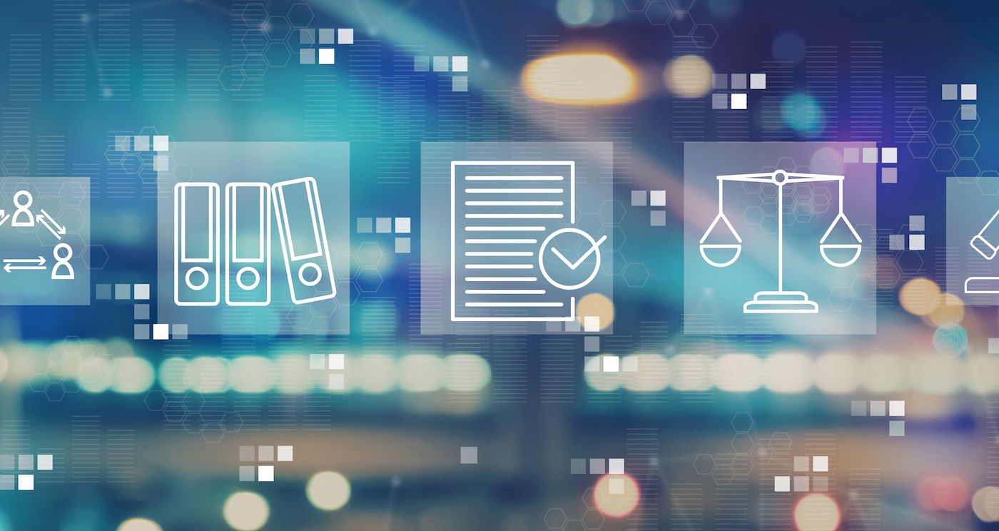 Simplifying Complex Cybersecurity Regulations