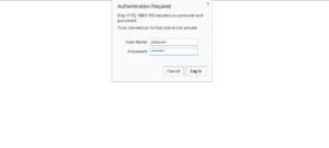 Screenshot-of-password-protect-directory-password-prompt-300x135.png