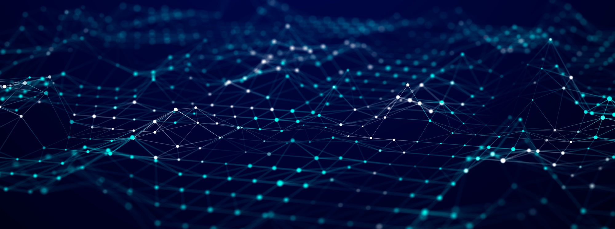 AI and Resilience Take the Spotlight in 2025: Key Trends from Gartner® Cybersecurity Research