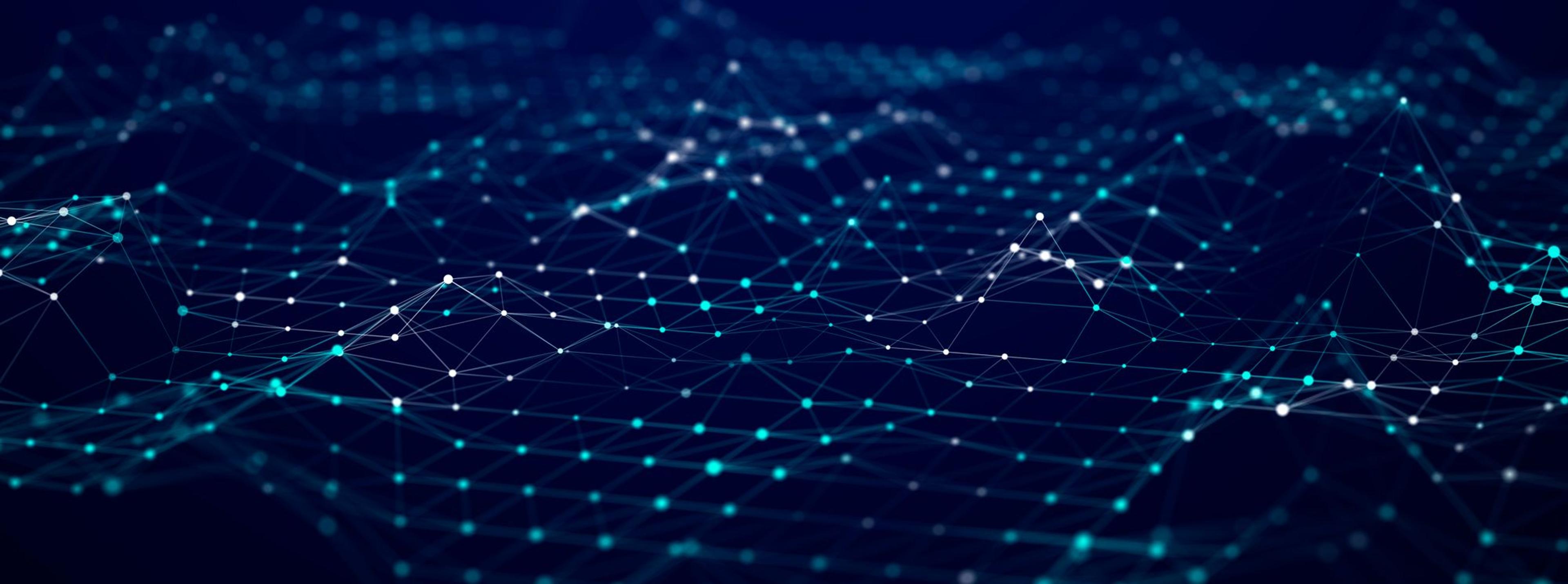 AI and Resilience Take the Spotlight in 2025: Key Trends from Gartner® Cybersecurity Research