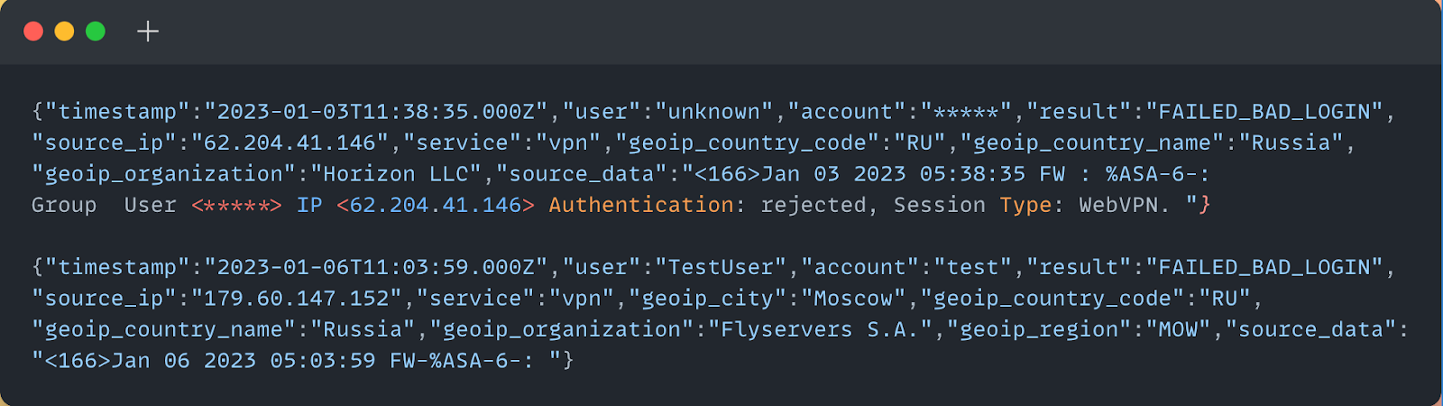 Failed-login-to-Cisco-ASA.png