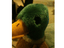 Ciaran McCrisken's avatar