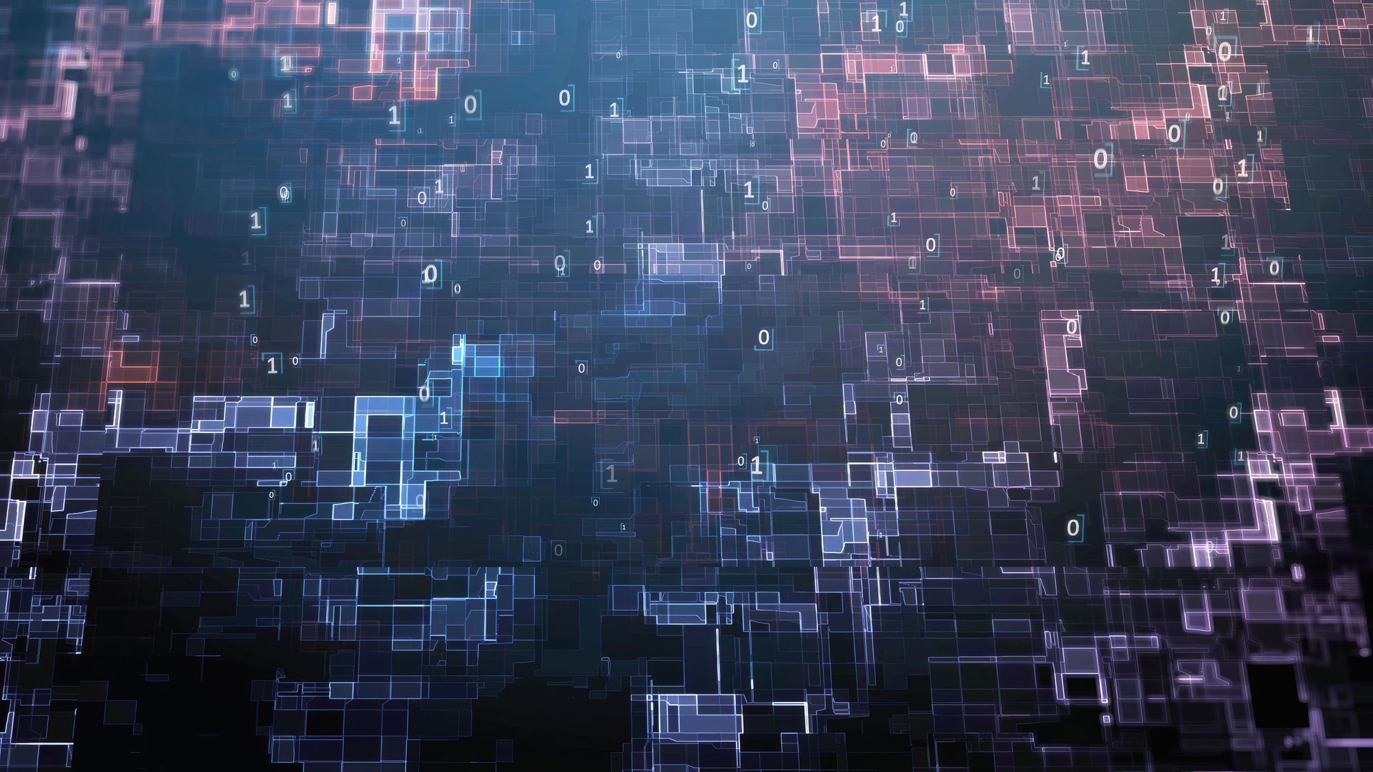 Vendor-Agnostic Security: The Key To Smarter Risk Management