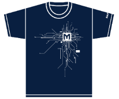 bh-tshirt-small.png