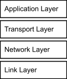 image1-3.png