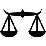 libra-sign-1.png