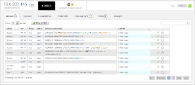shv-new-look.png