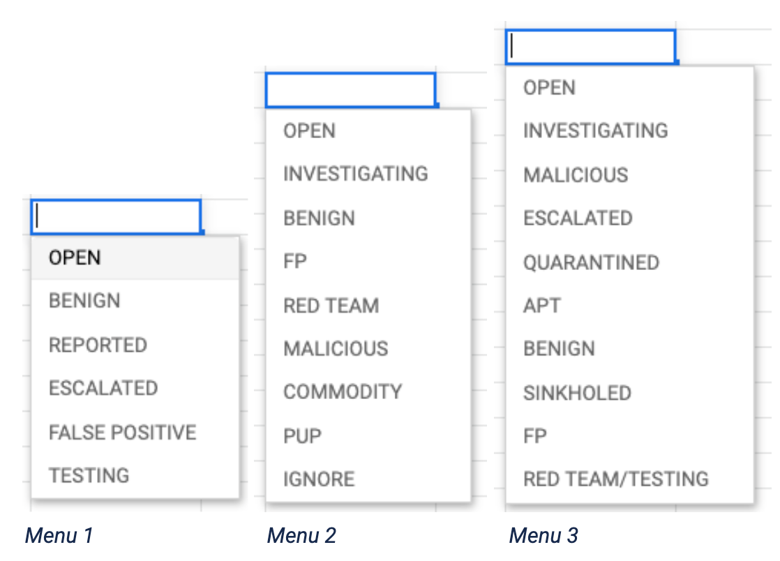 Screen-Shot-2021-02-12-at-8.24.02-AM.png