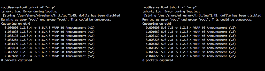 keepalived_haproxy_aws_tshark.png
