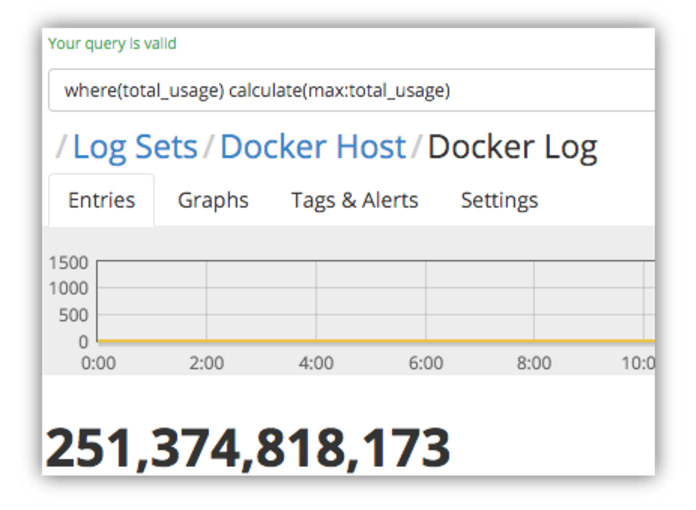 Screen-Shot-2015-11-12-at-3.09.02-PM.png
