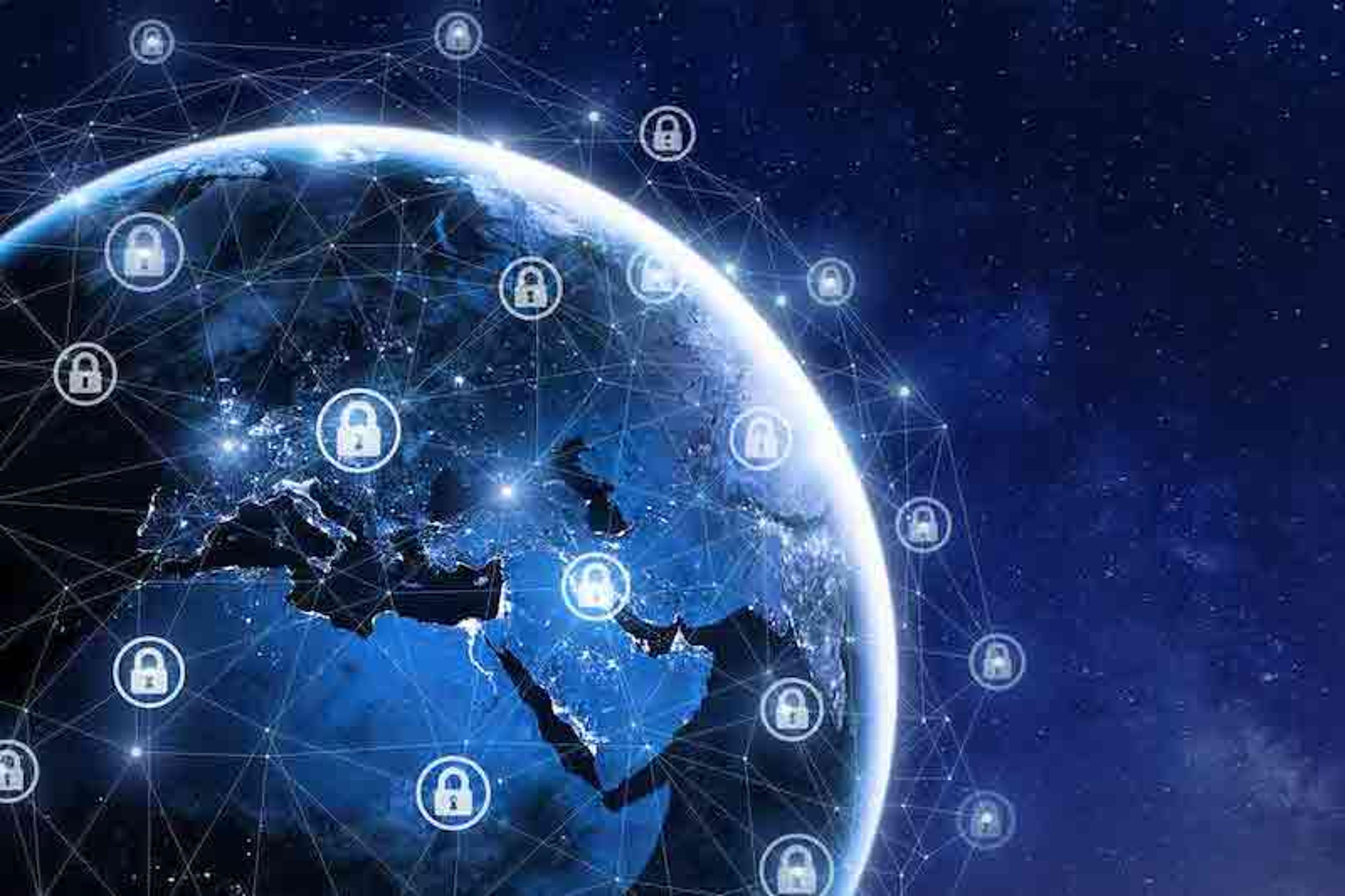 Codecov Discloses Supply Chain Compromise