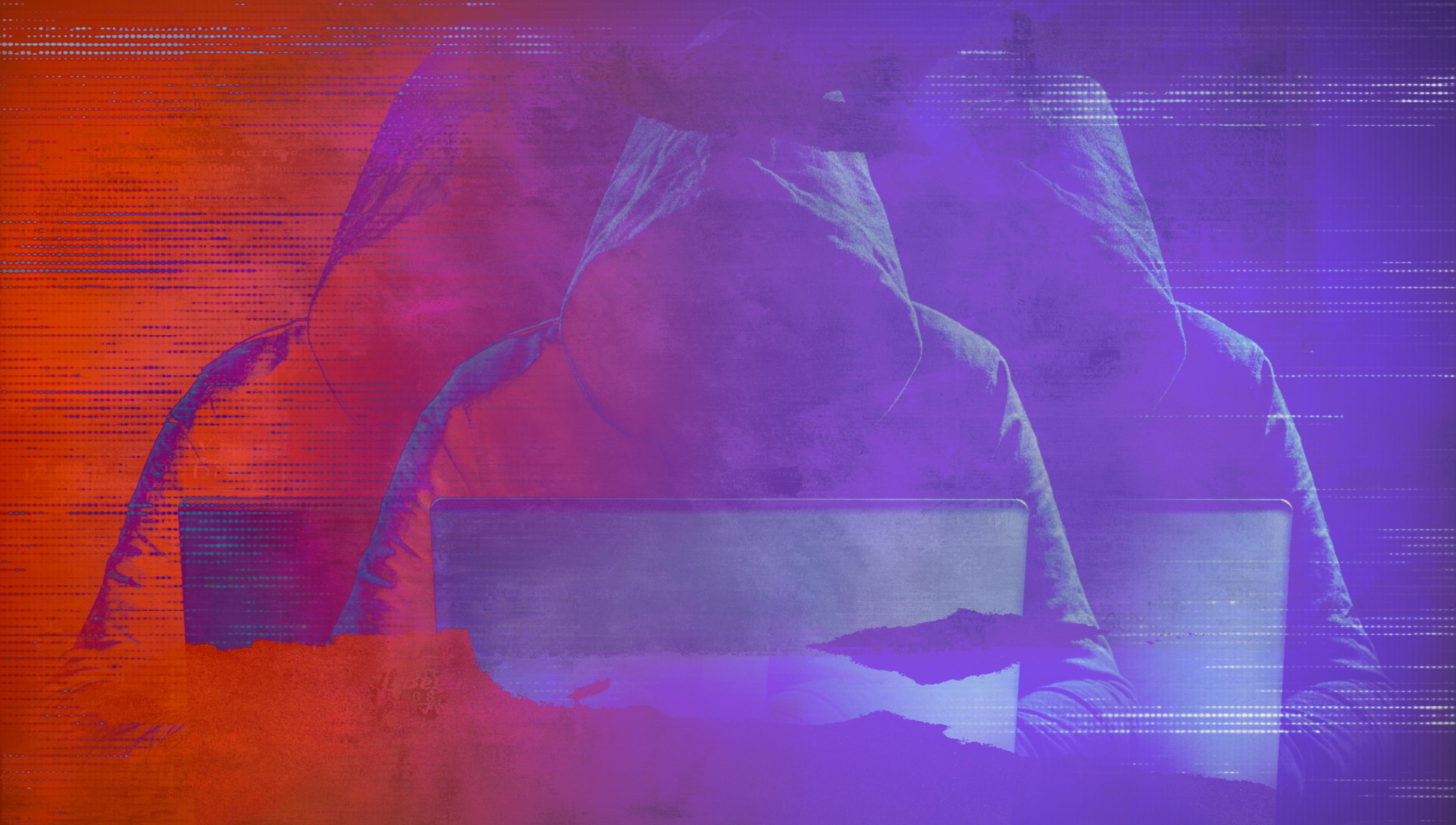 Criminal AI-as-a-Service in 2026: How the Underground Market Is Operationalizing Cybercrime