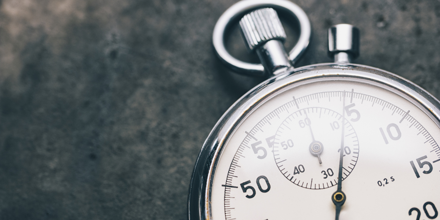 R7-2018-43: Username Enumeration in Okta SSO Del Auth through Response Timing