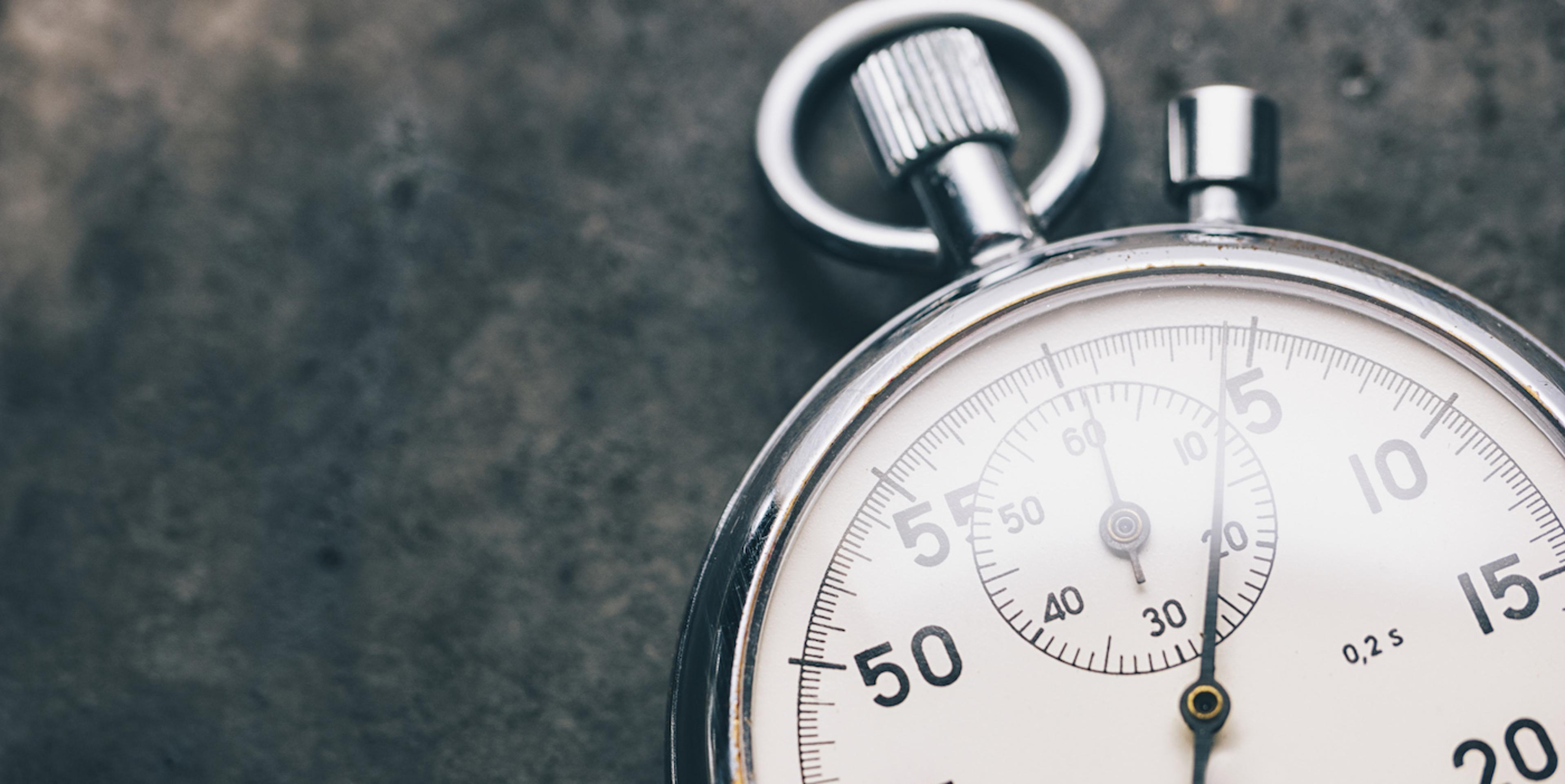 R7-2018-43: Username Enumeration in Okta SSO Del Auth through Response Timing