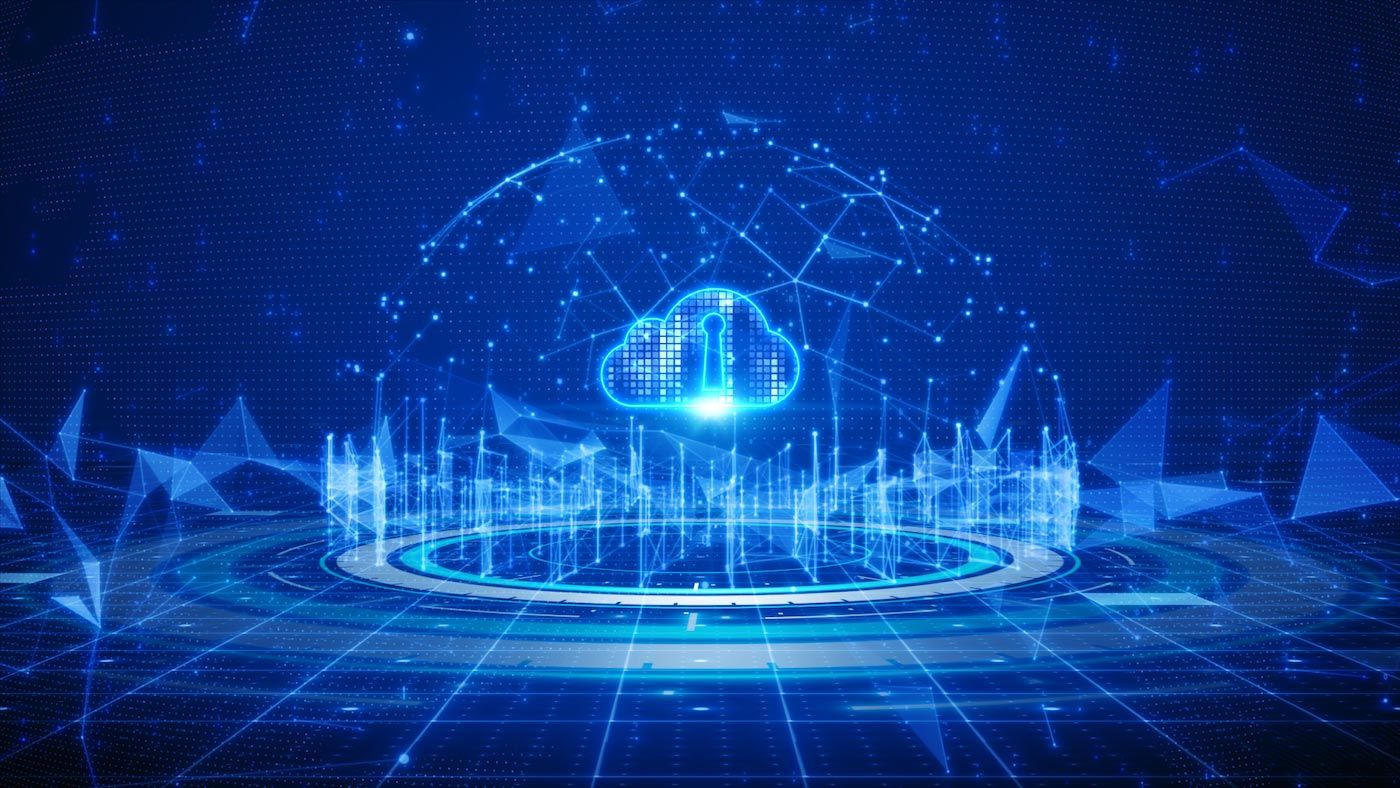 Cloud Security Glossary: Key Terms and Definitions