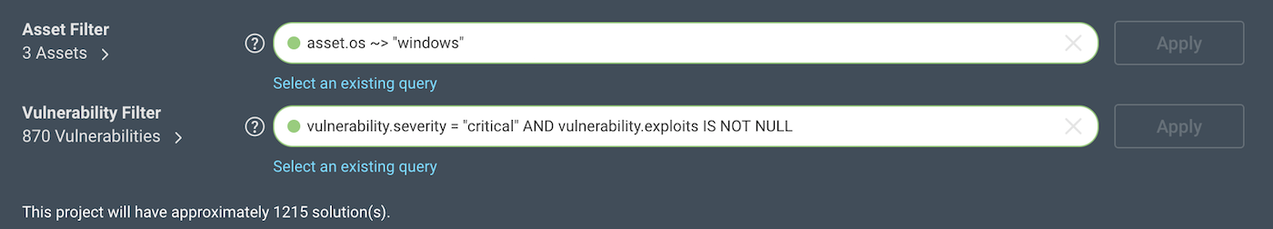 Asset_Filter.png