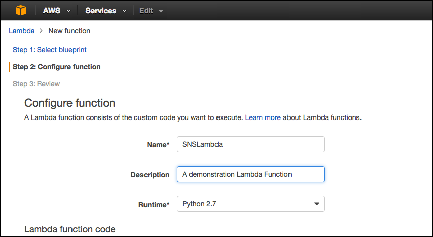 LambdaLogentries-Figure14.png