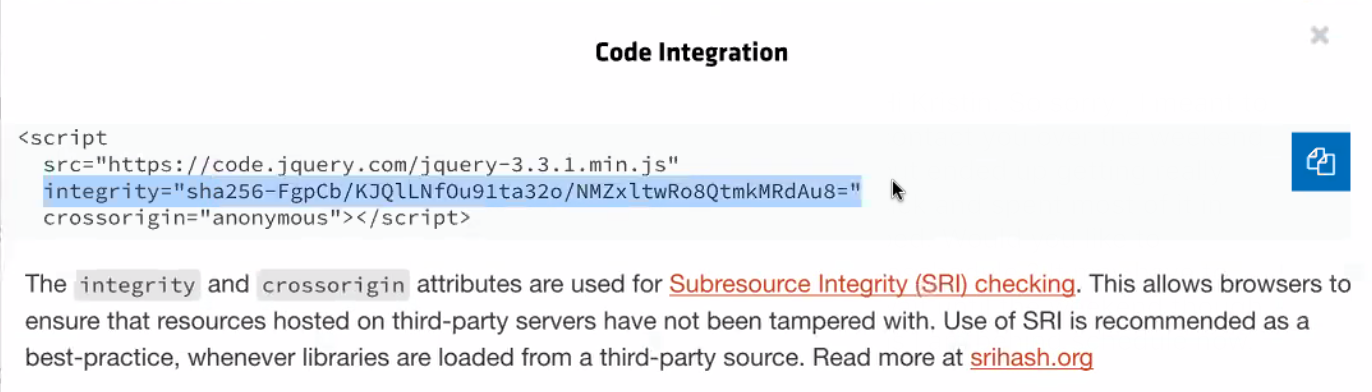 JQuery.jpg