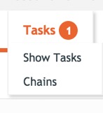 task-chains-dash-1a.jpg
